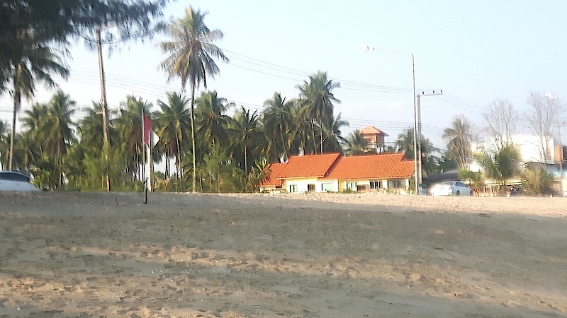 Bankrut