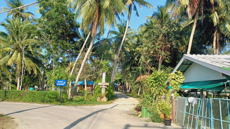Bankrut
