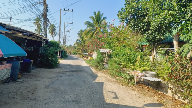 Bankrut