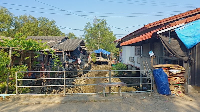 Bankrut
