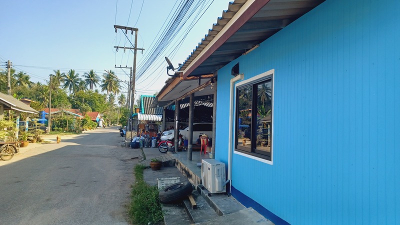 Bankrut