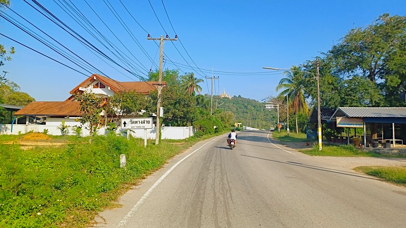 Bankrut