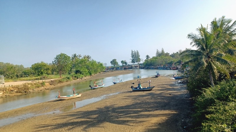 Bankrut