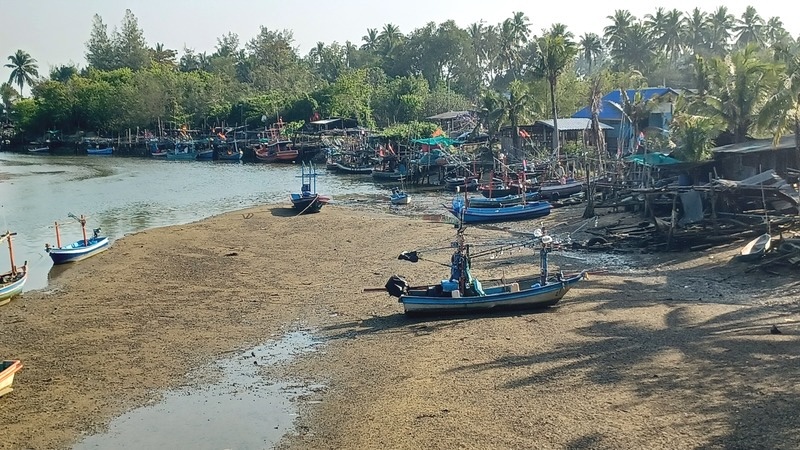 Bankrut