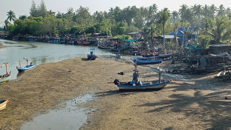 Bankrut