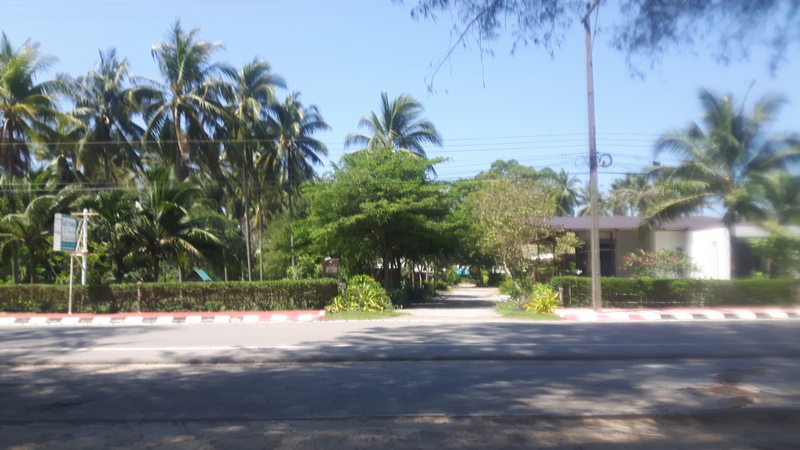Bankrut