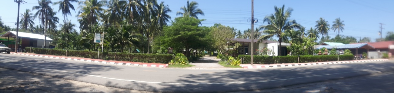Bankrut