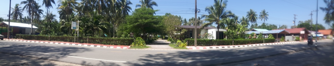 Bankrut