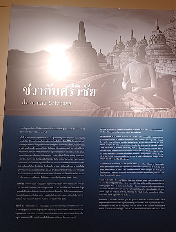 Bangkok
