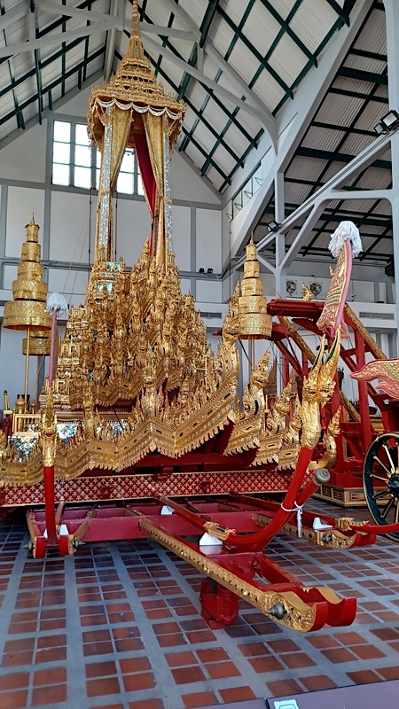 Bangkok