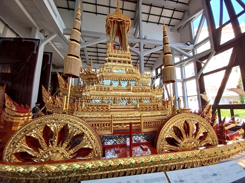 Bangkok