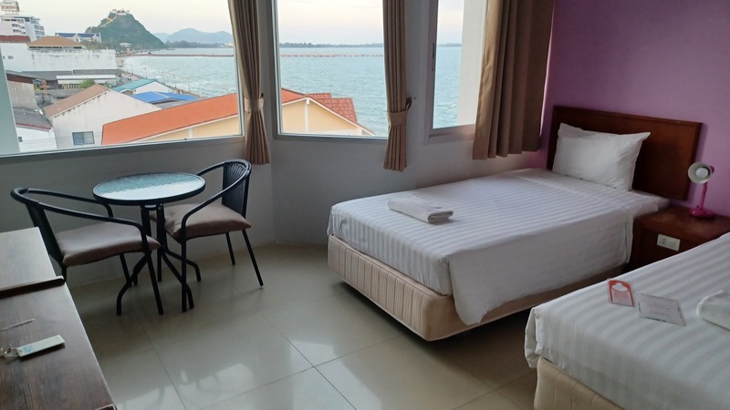 Prachuap