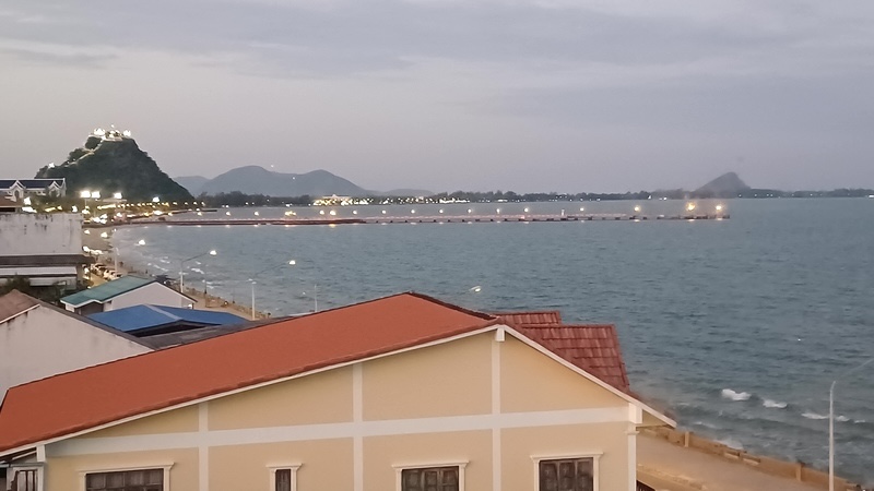 Prachuap