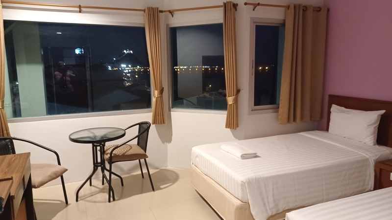 Prachuap
