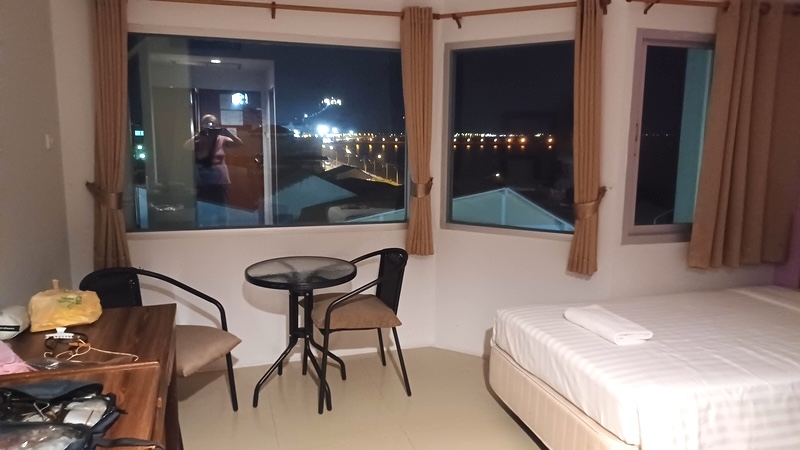 Prachuap