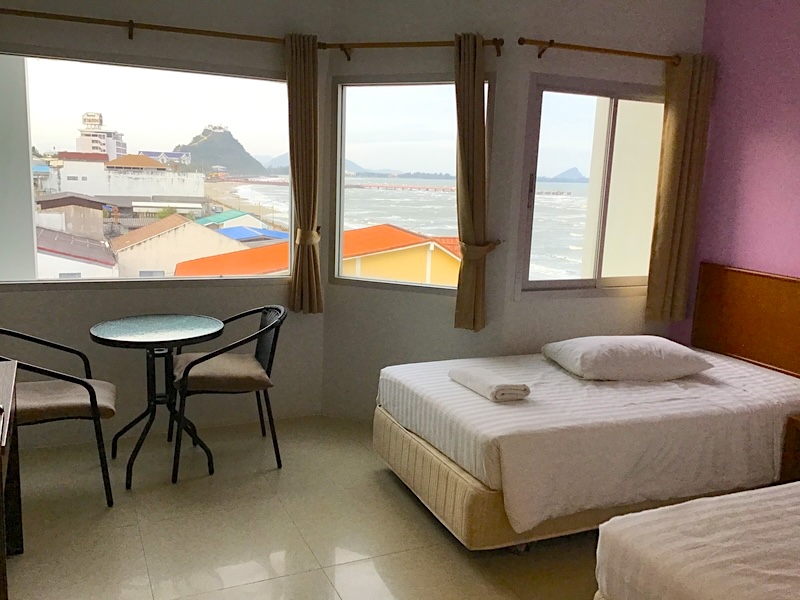 Prachuap