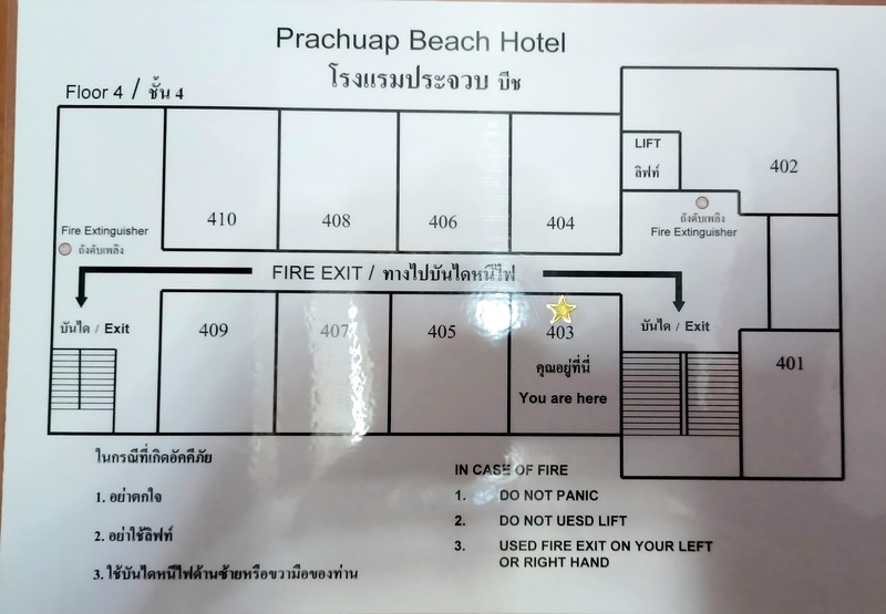 Prachuap