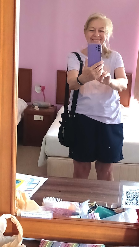 Prachuap