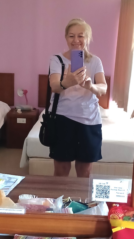 Prachuap
