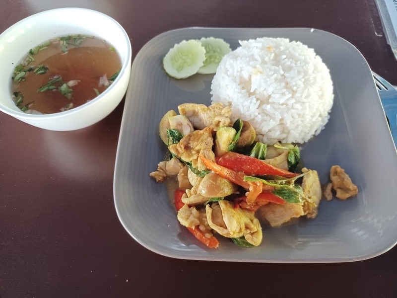Prachuap
