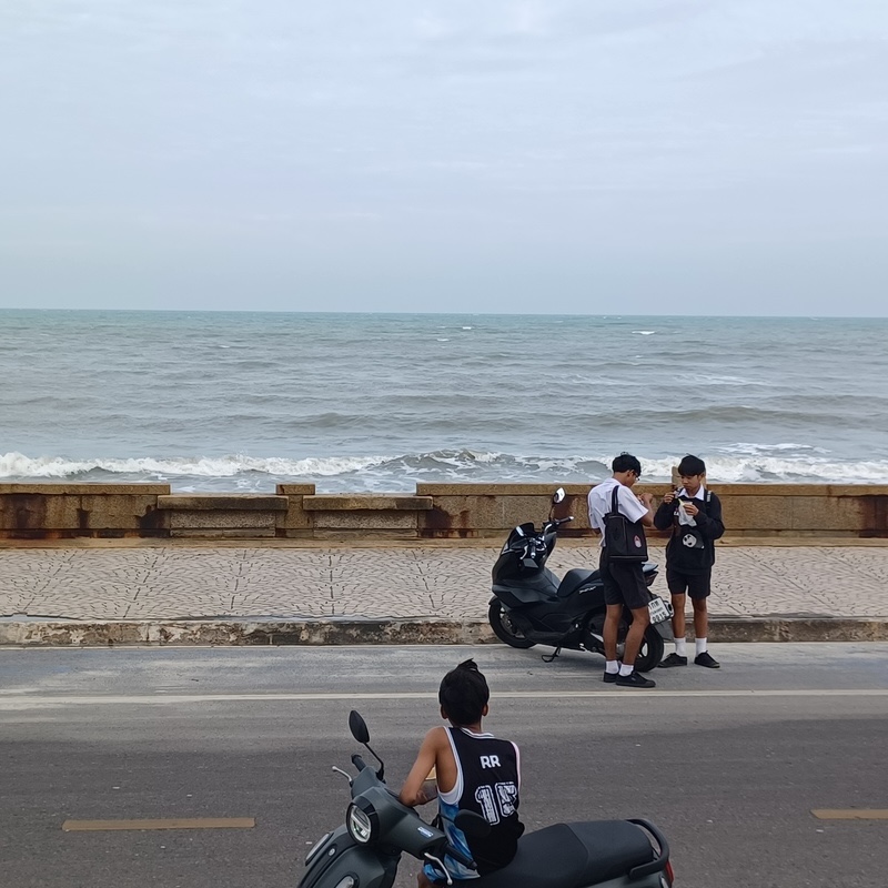 Prachuap