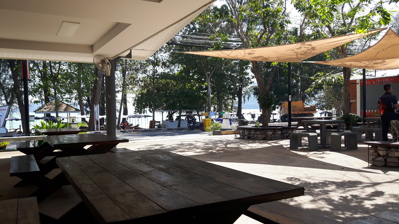 Prachuap