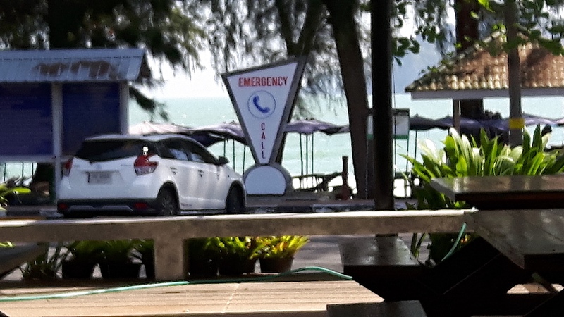 Prachuap
