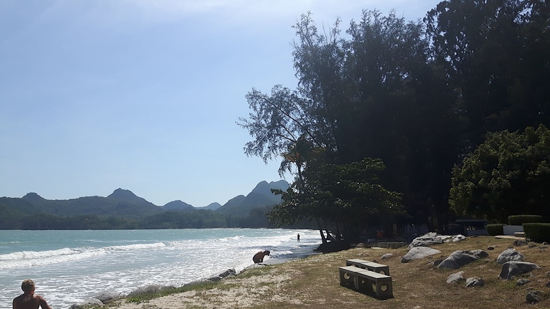 Prachuap