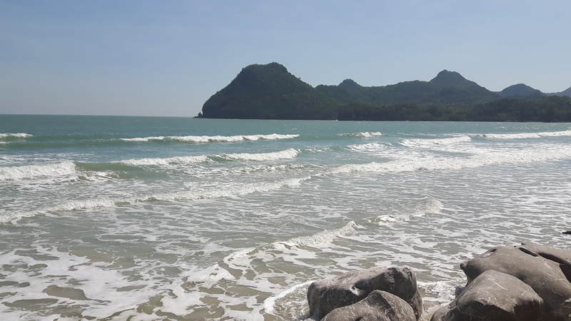 Prachuap