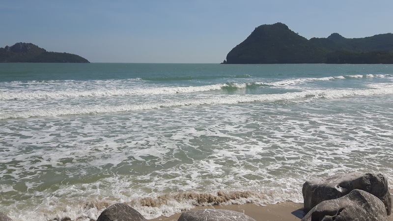 Prachuap