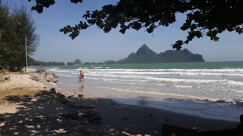Prachuap