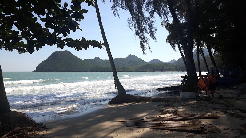 Prachuap