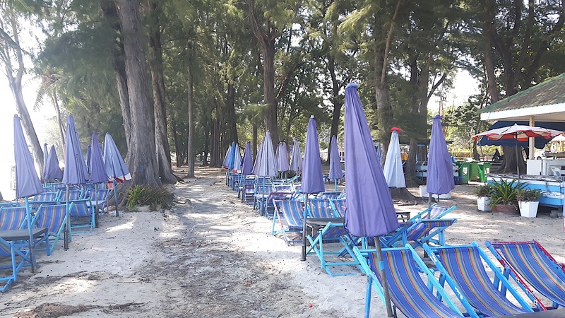 Prachuap