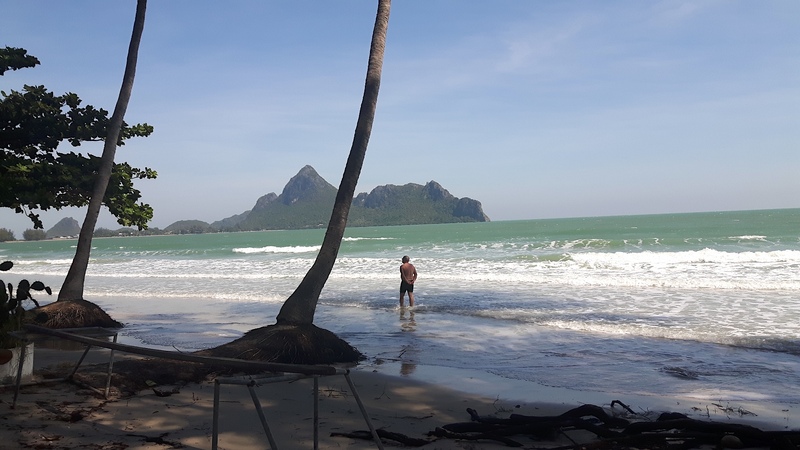 Prachuap