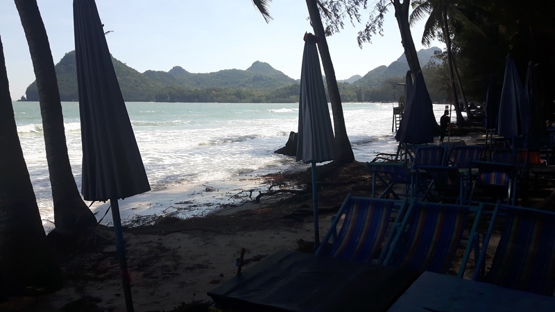 Prachuap