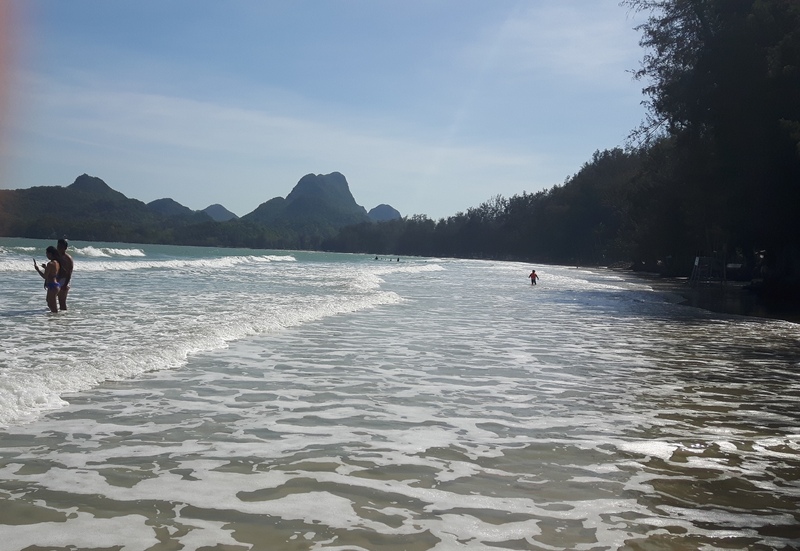 Prachuap