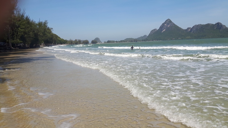 Prachuap