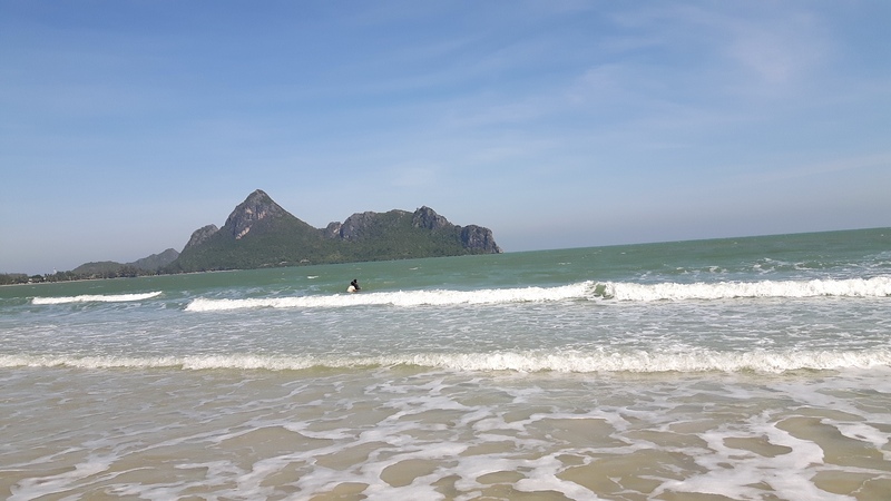 Prachuap