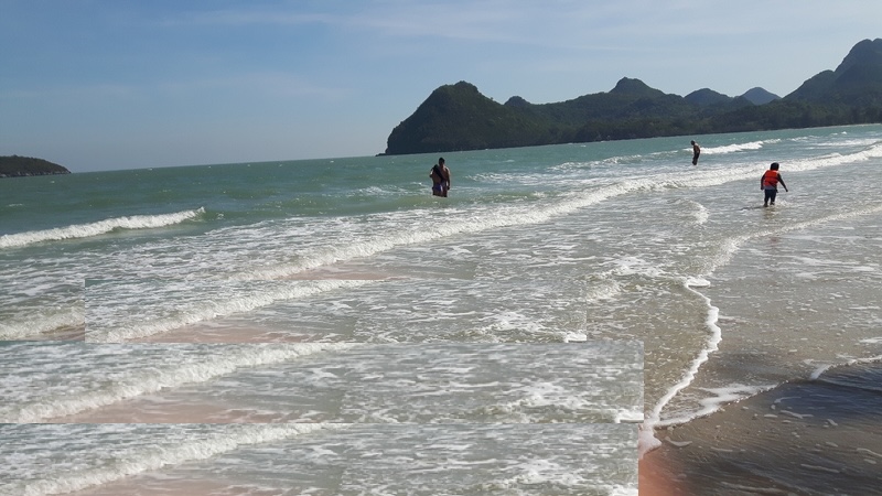 Prachuap