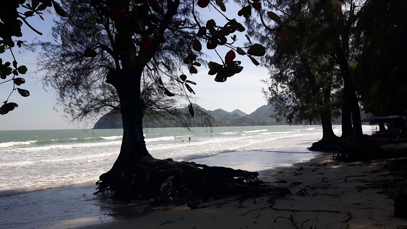 Prachuap