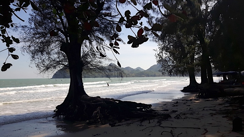 Prachuap