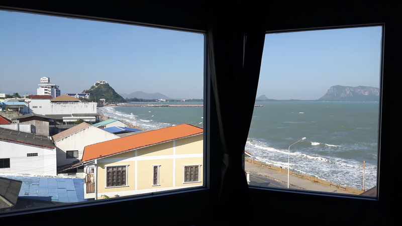 Prachuap