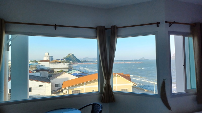 Prachuap