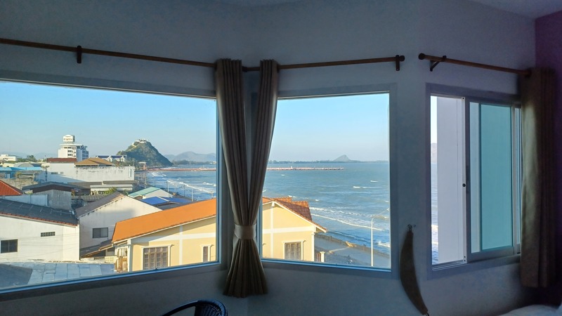 Prachuap