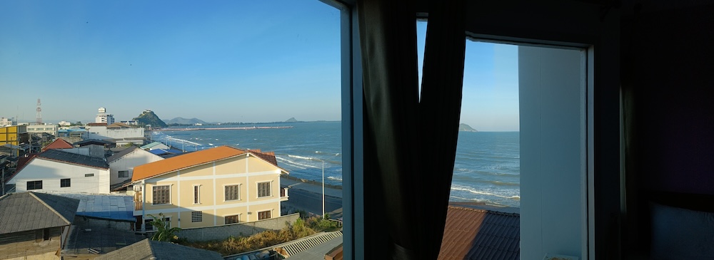 Prachuap