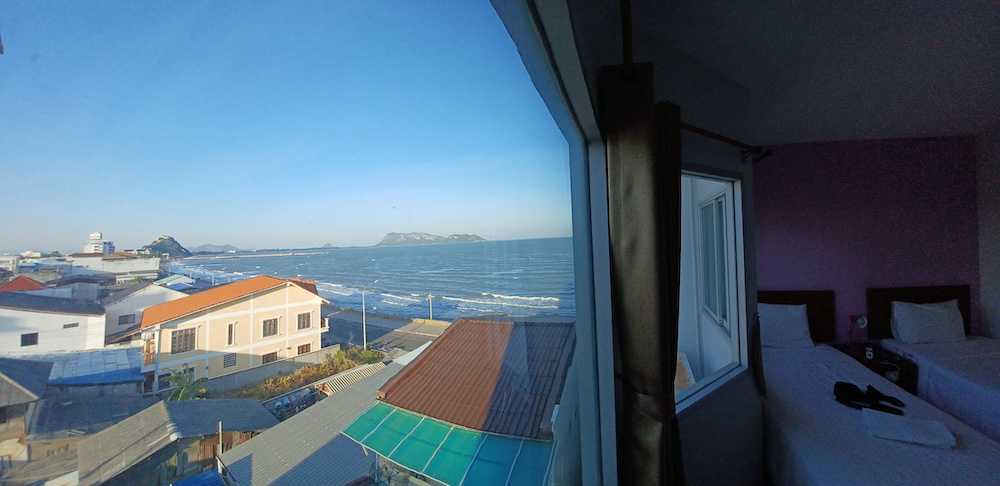Prachuap