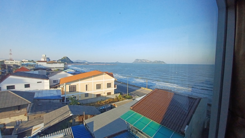 Prachuap