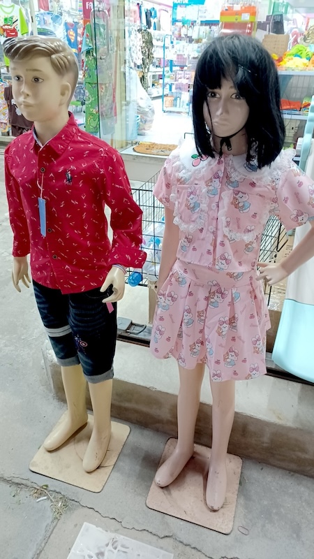 Prachuap