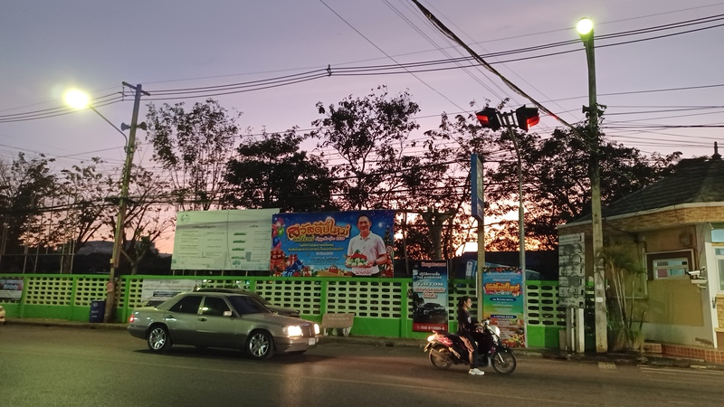 Prachuap