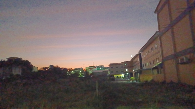 Prachuap